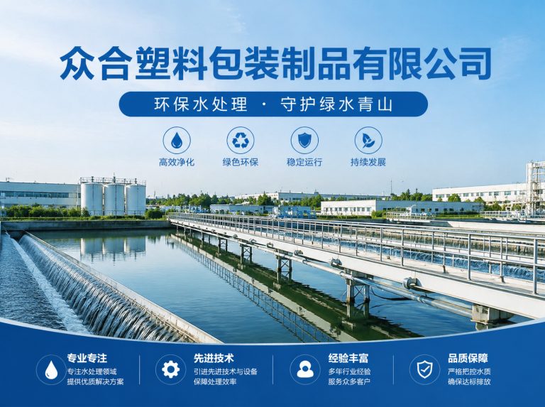 涟水县还在为包装成本和交期发愁？