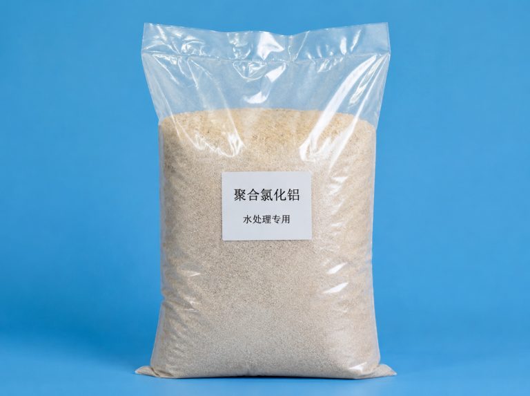 涟水县活性炭与树脂PE平口袋